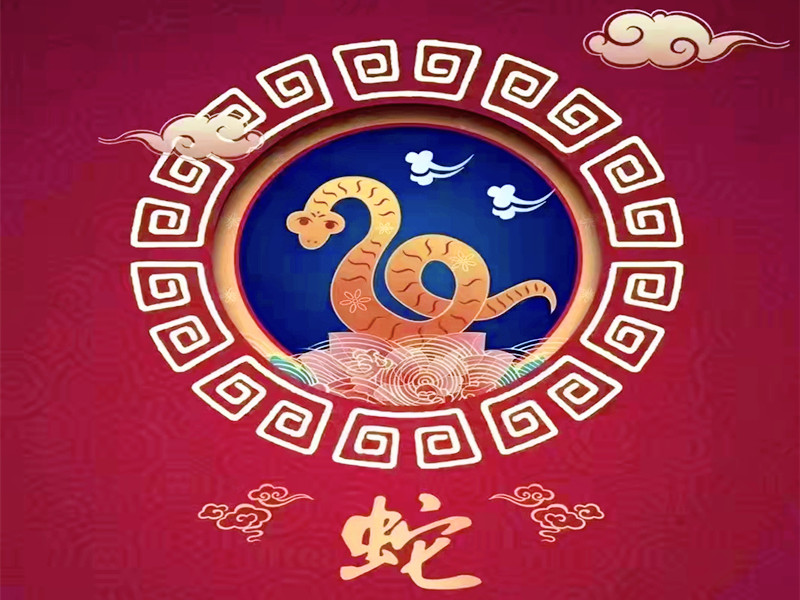 在太歲年身故的真實(shí)案例